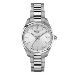 TISSOT - Reloj Mujer T150.210.11.031.00