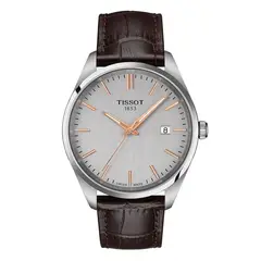 TISSOT - Reloj Mujer T150.410.16.031.00