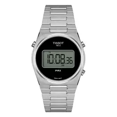 TISSOT - Reloj Mujer T137.263.11.050.00