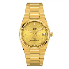 TISSOT - Reloj Mujer T137.207.33.021.00