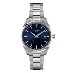 TISSOT - Reloj Mujer T150.210.11.041.00