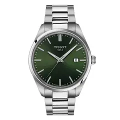 TISSOT - Reloj Hombre T150.410.11.091.00