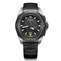 VICTORINOX - Reloj Hombre 242011