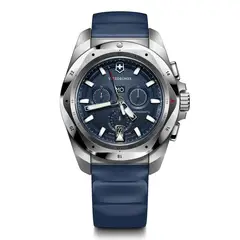 VICTORINOX - Reloj Hombre 241984