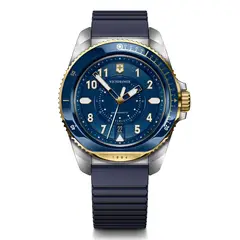 VICTORINOX - Reloj Hombre 242013