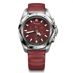 VICTORINOX - Reloj Hombre 241986