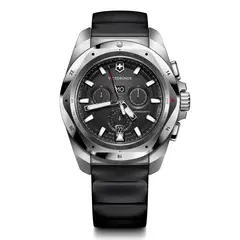 VICTORINOX - Reloj Hombre 241983