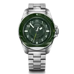 VICTORINOX - Reloj Hombre 242015