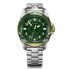 VICTORINOX - Reloj Hombre 242012