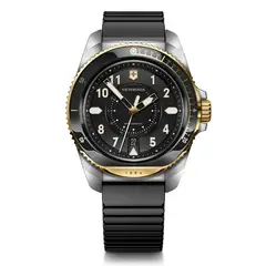 VICTORINOX - Reloj Hombre 242014