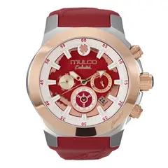 MULCO - Reloj Mujer MW-5-5673-063