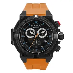 MULCO - Reloj hombre MW-3-20006-775