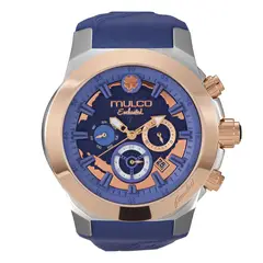 MULCO - Reloj Mujer MW-5-5673-044