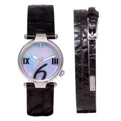 MULCO - Reloj Mujer MW-5-4239-024