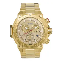 MULCO - Reloj deportivo MW-3-20006-022