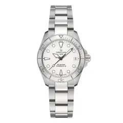 CERTINA - Reloj Mujer C032.007.11.011.00