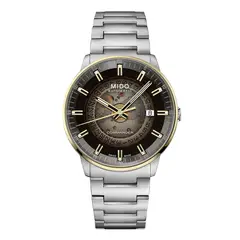 MIDO - Reloj Hombre M021.407.21.411.00