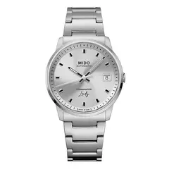 MIDO - Reloj Hombre M021.207.11.031.00