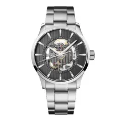 MIDO - Reloj Hombre M038.436.11.061.00