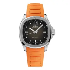 MIDO - Reloj Hombre M049.526.17.081.00