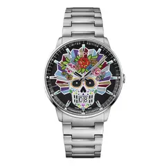 MIDO - Reloj Hombre M021.626.11.051.02