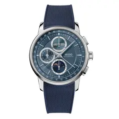 MIDO - Reloj Hombre M027.625.17.041.00