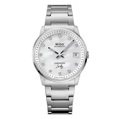 MIDO - Reloj Mujer M021.207.11.106.00