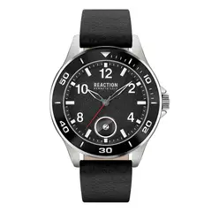 KENNETH COLE - Reloj Hombre KRWGB2193501