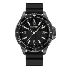 KENNETH COLE - Reloj Hombre KRWGM2193602