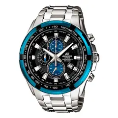 CASIO - Reloj Hombre EF-539D-1A2VUDF