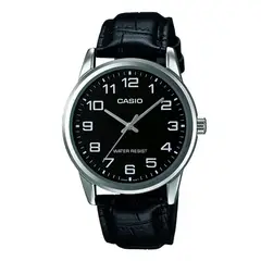 CASIO - Reloj Hombre MTP-V001L-1BUDF