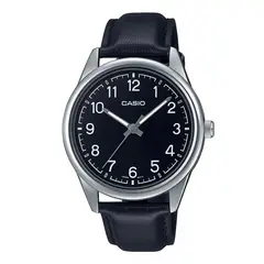 CASIO - Reloj Hombre MTP-V005L-1B4UDF