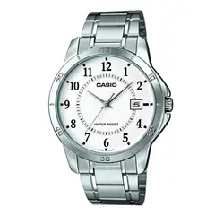 CASIO - Reloj Hombre MTP-V004D-7BUDF