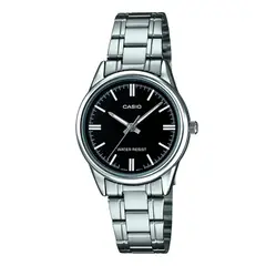 CASIO - Reloj Mujer LTP-V005D-1AUDF