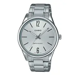 CASIO - Reloj Hombre MTP-V005D-7BUDF