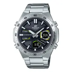 CASIO - Reloj Hombre EFV-C110D-1A3VDF