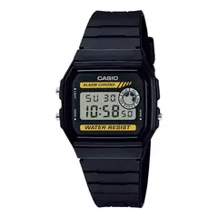 CASIO - Reloj Hombre F-94WA-9DG