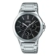 CASIO - Reloj Hombre MTP-V300D-1AUDF