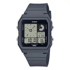CASIO - Reloj Unisex LF-20W-8A2DF
