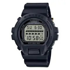 G-SHOCK - Reloj Hombre DW-6640RE-1DR