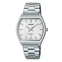 CASIO - Reloj Hombre MTP-B140D-7AVDF