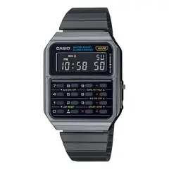 CASIO - Reloj Unisex CA-500WEGG-1BDF