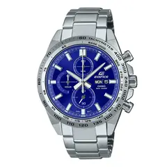 CASIO - Reloj Hombre EFR-574D-2AVUDF