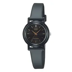 CASIO - Reloj Mujer LQ-139EMV-1ALDF