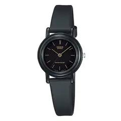 CASIO - Reloj Mujer LQ-139AMV-1ELDF