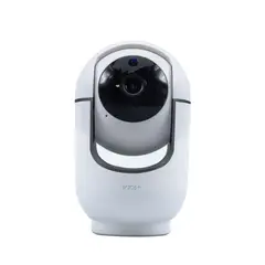 VTA PLUS - Cámara de seguridad VTA OVO II