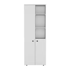 RTA MUEBLES - Mueble de cocina ALB 10180.