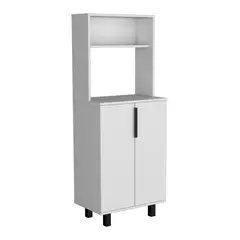 RTA MUEBLES - Mueble de cocina ALB 9665.