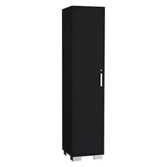 RTA MUEBLES - Mueble de cocina ALW 9705.