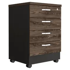 RTA MUEBLES - Locker AWC 7282